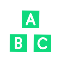 alphabetmilitary.com